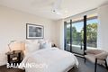 Property photo of 2/118 Terry Street Rozelle NSW 2039