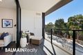 Property photo of 2/118 Terry Street Rozelle NSW 2039
