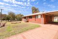 Property photo of 8 Everingham Avenue Roma QLD 4455