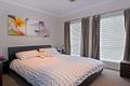 Property photo of 15A West Street Semaphore Park SA 5019