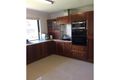 Property photo of 4 Mottley Street Attadale WA 6156