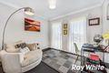 Property photo of 20 Pevensey Street Castle Hill NSW 2154