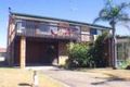 Property photo of 19 Dotterel Place Sussex Inlet NSW 2540