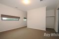 Property photo of 41B Carson Street Mulgrave VIC 3170
