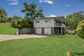 Property photo of 14 Far Street West Gladstone QLD 4680