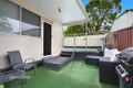 Property photo of 13 Timberi Avenue Dapto NSW 2530