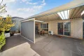 Property photo of 10 Cornish Way Blakeview SA 5114
