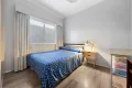 Property photo of 10 Cornish Way Blakeview SA 5114