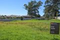 Property photo of 7 Henry Place Young NSW 2594