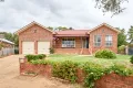 Property photo of 6 Minya Place Glenfield Park NSW 2650