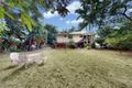 Property photo of 47 Patrick Street Beachmere QLD 4510