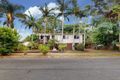 Property photo of 47 Patrick Street Beachmere QLD 4510