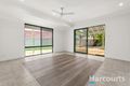 Property photo of 3 Paragon Rise Currambine WA 6028