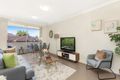 Property photo of 10/28 Beresford Road Strathfield NSW 2135