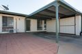 Property photo of 11/57 Head Street Braitling NT 0870