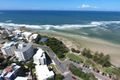 Property photo of 2/12 Esplanade Bulcock Beach Caloundra QLD 4551