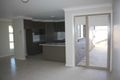Property photo of 2/3 Carinya Street Glenfield Park NSW 2650