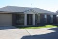 Property photo of 2/3 Carinya Street Glenfield Park NSW 2650