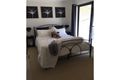 Property photo of 4 Mottley Street Attadale WA 6156
