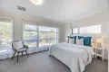 Property photo of 1 Carona Avenue Gilles Plains SA 5086