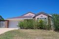 Property photo of 11 Wivenhoe Place Runcorn QLD 4113
