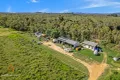 Property photo of 55 Davenport Road Dimbulah QLD 4872