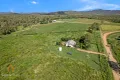Property photo of 55 Davenport Road Dimbulah QLD 4872