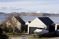 Property photo of 14 Utiekah Drive Taroona TAS 7053