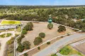 Property photo of 149 Leslie Road Wandi WA 6167