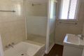 Property photo of 22 Vineyard Street One Mile QLD 4305
