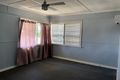 Property photo of 22 Vineyard Street One Mile QLD 4305