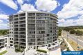 Property photo of 311/1 Mouat Street Lyneham ACT 2602