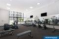 Property photo of 311/1 Mouat Street Lyneham ACT 2602