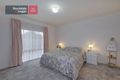 Property photo of 5 Blair Athol Drive Traralgon VIC 3844