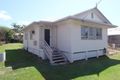 Property photo of 289 Stuart Drive Wulguru QLD 4811