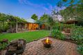 Property photo of 58 Queenscroft Street Chelmer QLD 4068