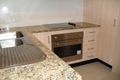 Property photo of 12/136 Marine Parade Southport QLD 4215