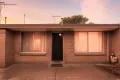 Property photo of 4/7 Theodore Street St Albans VIC 3021