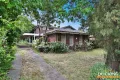 Property photo of 25 Toomey Street Vermont VIC 3133