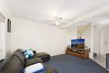 Property photo of 47/102 Franklin Drive Mudgeeraba QLD 4213