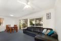 Property photo of 47/102 Franklin Drive Mudgeeraba QLD 4213