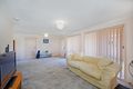 Property photo of 21 Sir Joseph Banks Drive Bateau Bay NSW 2261