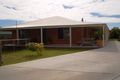 Property photo of 7 Moss Place Lancelin WA 6044