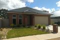 Property photo of 41 Kensington Drive Shepparton VIC 3630