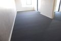 Property photo of 12/136 Marine Parade Southport QLD 4215