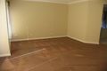 Property photo of 1 Scarlet Oak Avenue Harkness VIC 3337