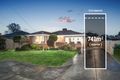 Property photo of 19 Matlock Avenue Mulgrave VIC 3170
