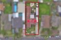 Property photo of 19 Matlock Avenue Mulgrave VIC 3170