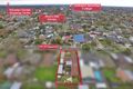 Property photo of 19 Matlock Avenue Mulgrave VIC 3170