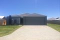 Property photo of 20 Maidmarian Street Dalyellup WA 6230